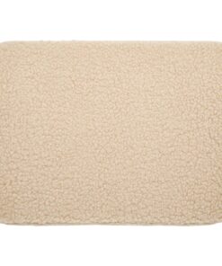 Alternative view of Bear 13" GRS-recycelte Sherpa Laptophülle 2 L