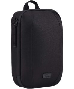 Case Logic Invigo Recycelte Zubehörtasche