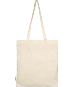 Odisha 100 g/m² OCS Bio-Tragetasche 7L natur 9 12077906 B1