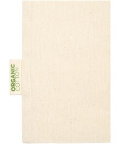 Odisha 100 g/m² OCS Bio-Tragetasche 7L natur 11 12077906 D2