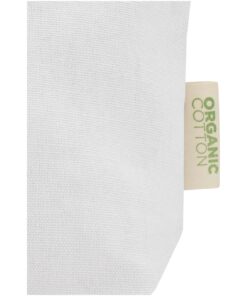 Odisha 180 g/m² OCS Bio-Kulturtasche 1L 10 12078401 D1