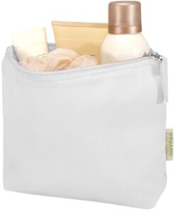 Odisha 180 g/m² OCS Bio-Kulturtasche 1L 9 12078401 E1