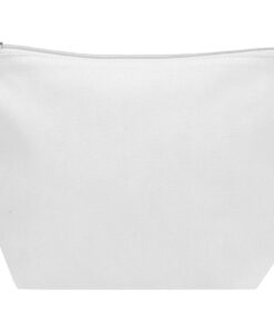 Alternative view of Odisha 180 g/m² OCS Bio-Kulturtasche 1L