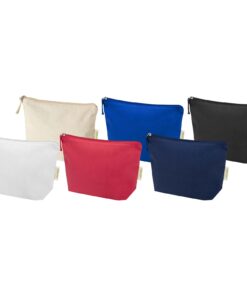 Odisha 180 g/m² OCS Bio-Kulturtasche 1L 11 12078401 G1