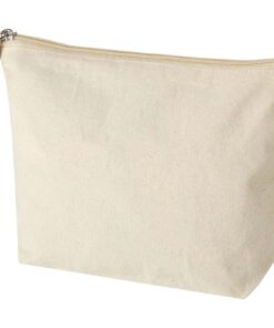 Home 18 Odisha 180 g/m² OCS Bio-Kulturtasche 1L