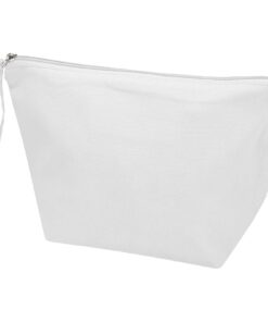 Odisha 180 g/m² OCS Bio-Zubehörtasche 3L