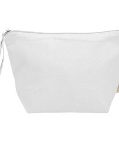 Alternative view of Odisha 180 g/m² OCS Bio-Zubehörtasche 3L