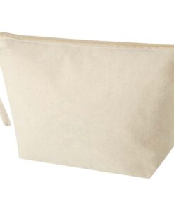 Home 21 Odisha 180 g/m² OCS Bio-Zubehörtasche 3L