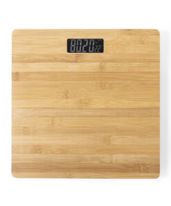 Waage Berry 15 1210 000 P