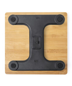 Waage Berry 12 1210 D3