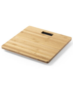 Waage Berry 14 1210 D5