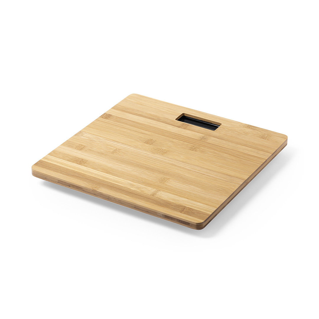 Waage Berry 8 Waage Berry – Bild 6