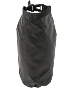 Alexander 30-teiliges Erste-Hilfe-Set mit wasserfester Tasche 9 12200601 E1