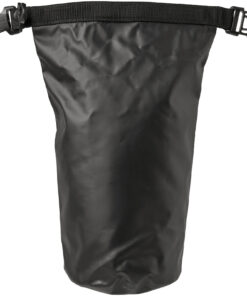 Alternative view of Alexander 30-teiliges Erste-Hilfe-Set mit wasserfester Tasche