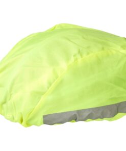 RFX™ André reflektierende und wasserdichte Helmabdeckung