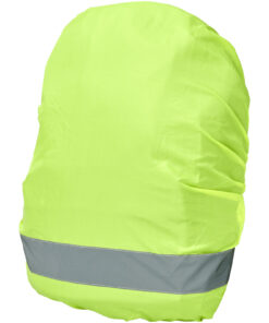 RFX™ William reflektierende und wasserdichte Taschenhülle