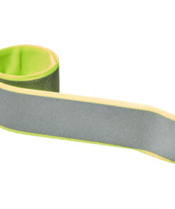 RFX™ Felix reflektierendes Band