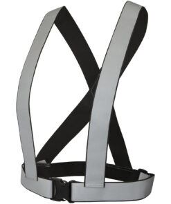 RFX™ Desiree reflektierender Sicherheitsgurt und Weste