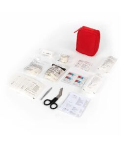 Essential Erste Hilfe Set