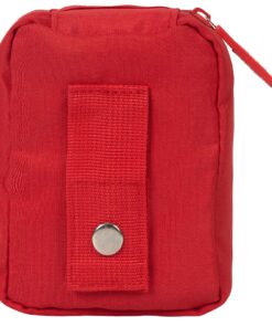 Essential Erste Hilfe Set, 59-teilig rot 8 12205421 B1