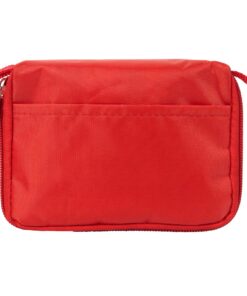 Alternative view of Basic Erste Hilfe Set, 31-teilig