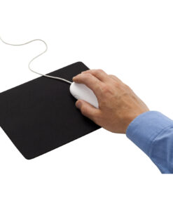 Heli flexibles Mauspad 7 12349000 E1