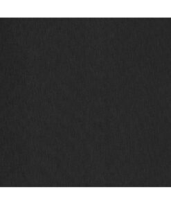 Alternative view of Heli flexibles Mauspad