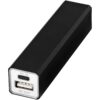 Volt 2200 mAh Powerbank 1 12349200