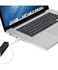 Volt 2200 mAh Powerbank 10 12349200 E1