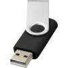 Rotate-Basic 2 GB USB-Stick 1 12350400
