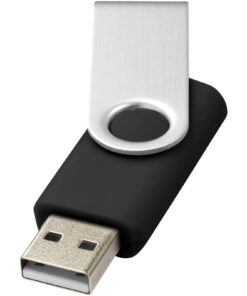 Rotate-Basic 2 GB USB-Stick