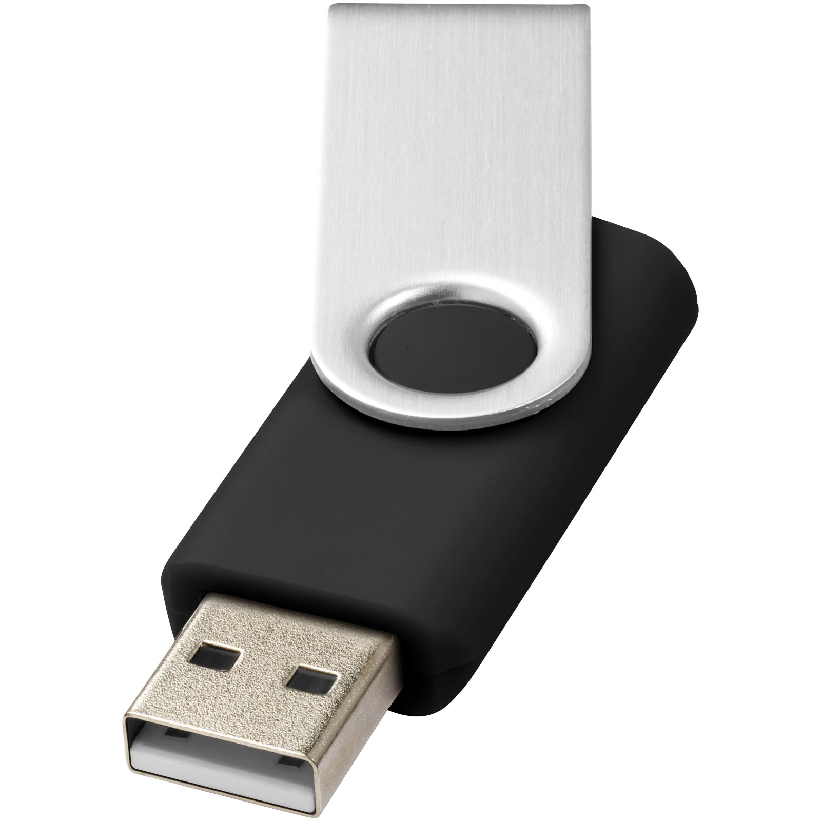 Rotate-Basic 2 GB USB-Stick 3 Rotate-Basic 2 GB USB-Stick