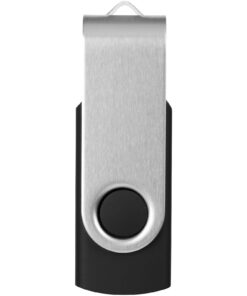 Rotate-Basic 2 GB USB-Stick 8 12350400 E1