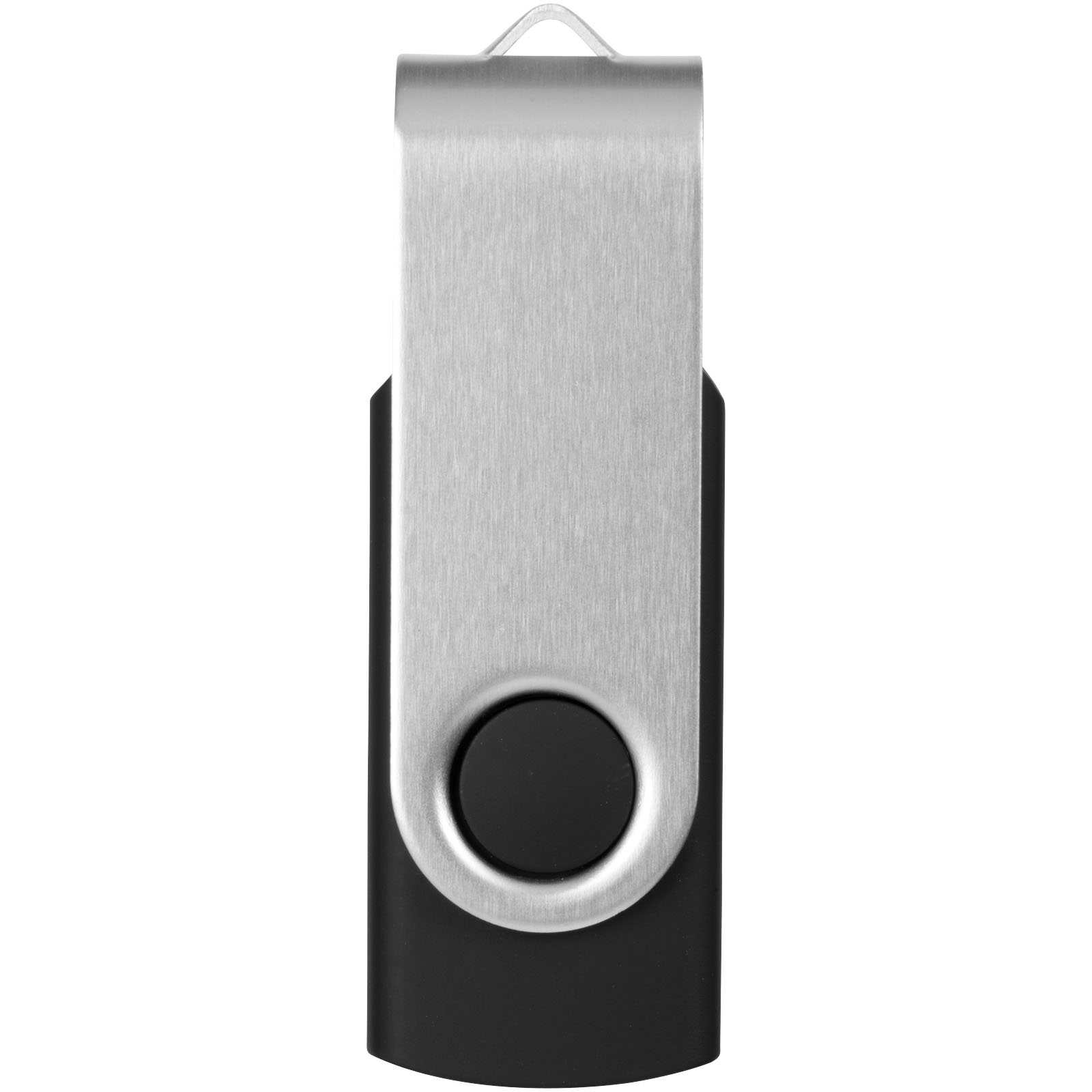Rotate-Basic 2 GB USB-Stick 5 Rotate-Basic 2 GB USB-Stick – Bild 3