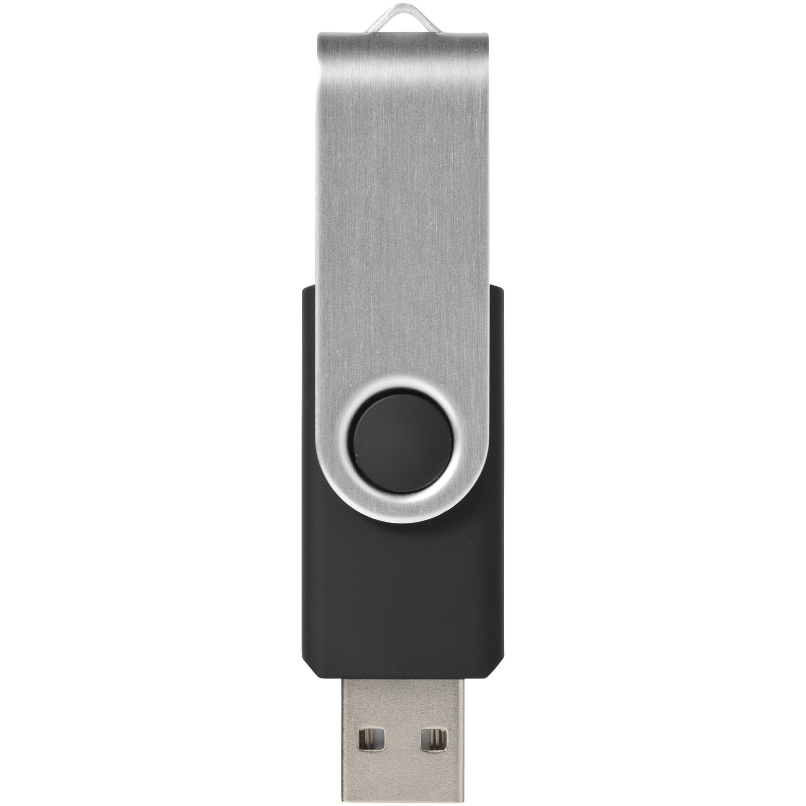 Rotate-Basic 2 GB USB-Stick 4 Rotate-Basic 2 GB USB-Stick – Bild 2
