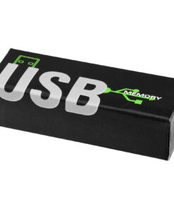 Rotate-Basic 2 GB USB-Stick 9 12350400 P