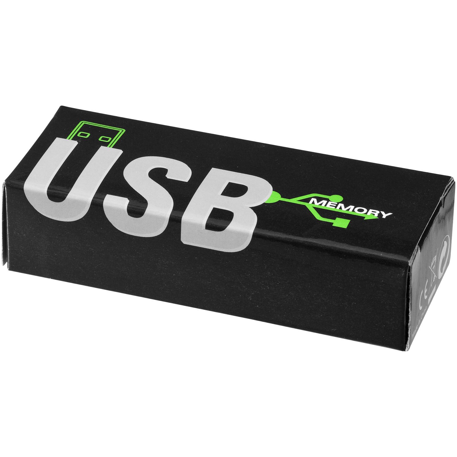 Rotate-Basic 2 GB USB-Stick 6 Rotate-Basic 2 GB USB-Stick – Bild 4