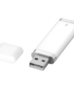 Flat 4 GB USB-Stick