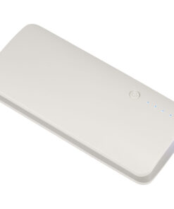 Spare 10000 mAh Powerbank