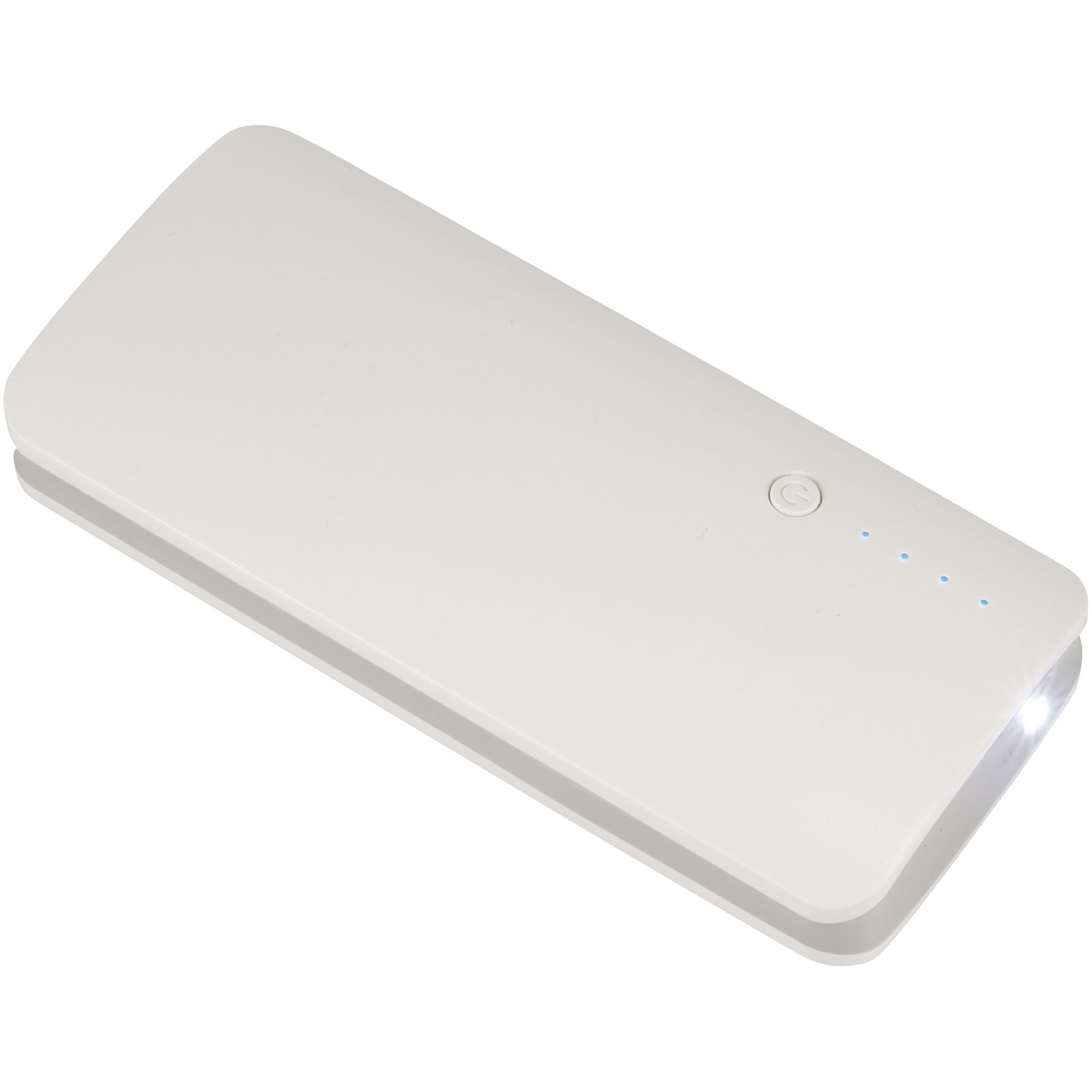 Spare 10000 mAh Powerbank weiss 3 Spare 10000 mAh Powerbank