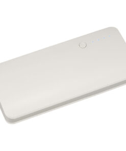 Spare 10000 mAh Powerbank weiss 16 12368600 E1