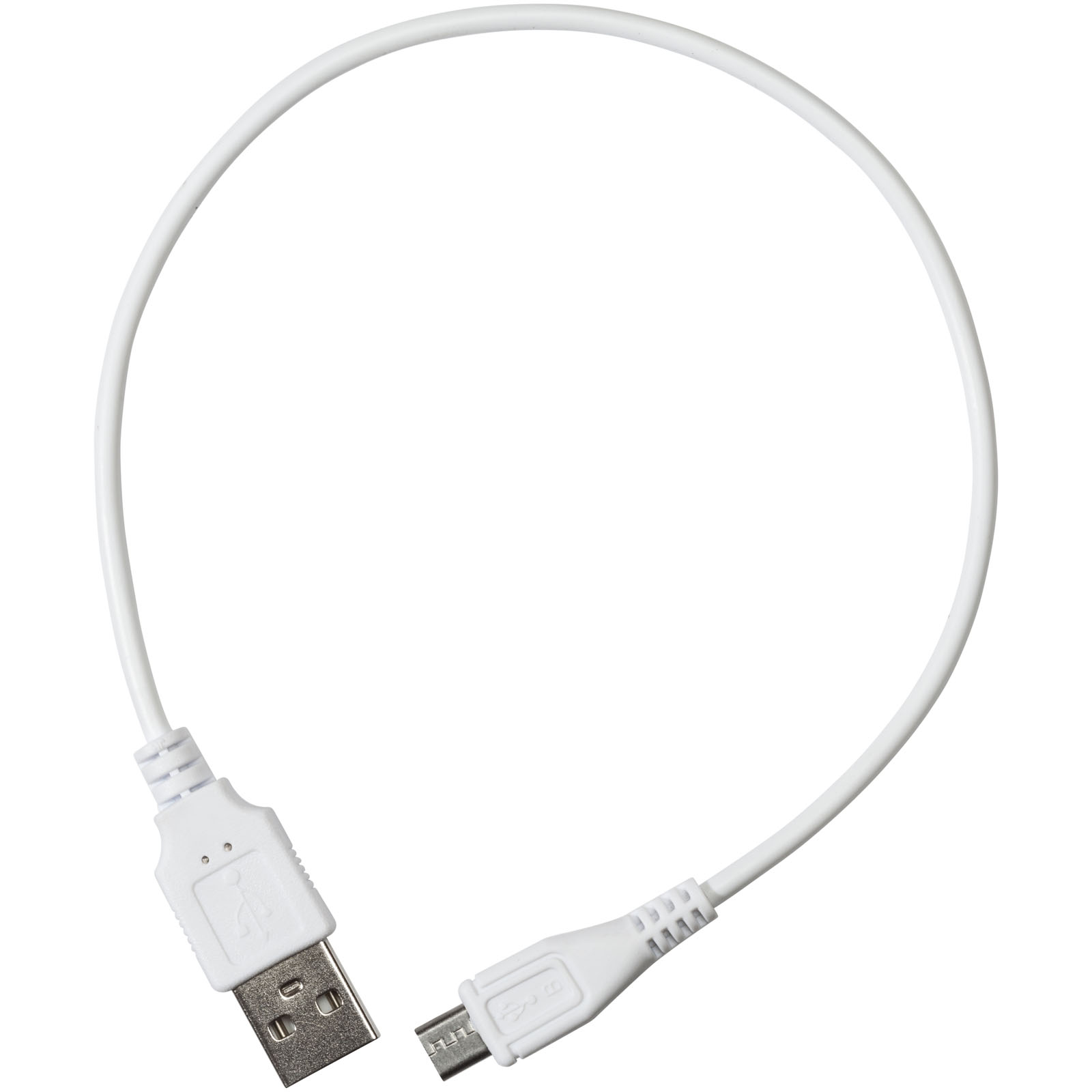 Spare 10000 mAh Powerbank weiss 8 Spare 10000 mAh Powerbank weiss – Bild 6