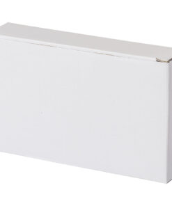 Spare 10000 mAh Powerbank weiss 22 12368600 P1