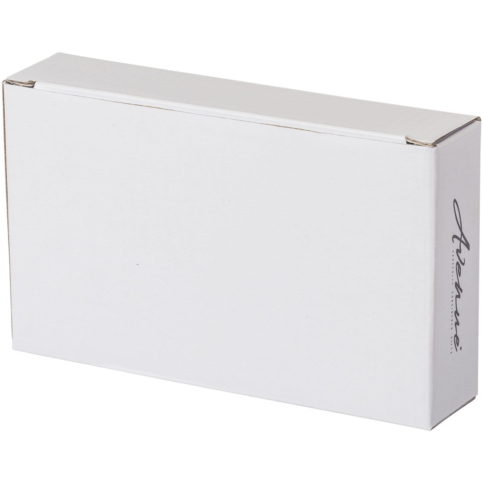 Spare 10000 mAh Powerbank weiss 12 Spare 10000 mAh Powerbank weiss – Bild 10