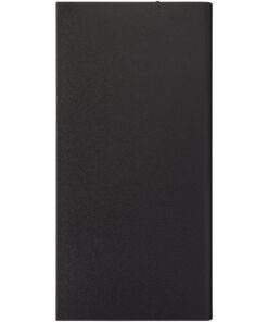 Stellar 8000 mAh Solar Powerbank schwarz 12 12368800 B1