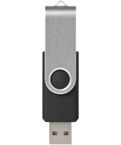 Alternative view of Rotate Basic 32 GB USB-Stick