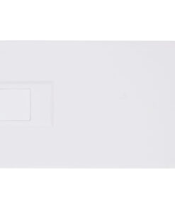 Alternative view of Duo slim 32 GB USB-Stick mit Typ-C und USB-A 3.0 weiss