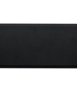 Alternative view of Plate 8000 mAh Aluminium-Powerbank