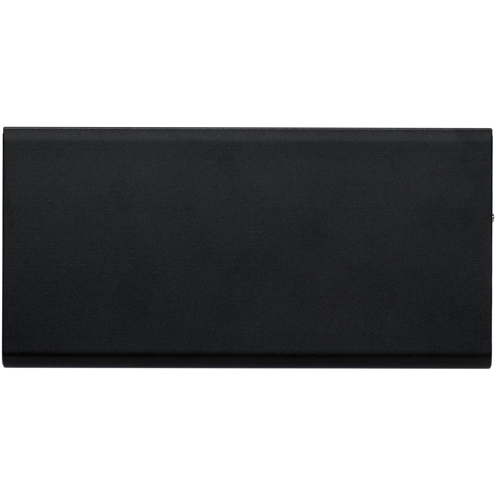 Plate 8000 mAh Aluminium-Powerbank 4 Plate 8000 mAh Aluminium-Powerbank – Bild 2