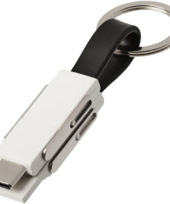 Home 20 One 4-in-1 Kabel